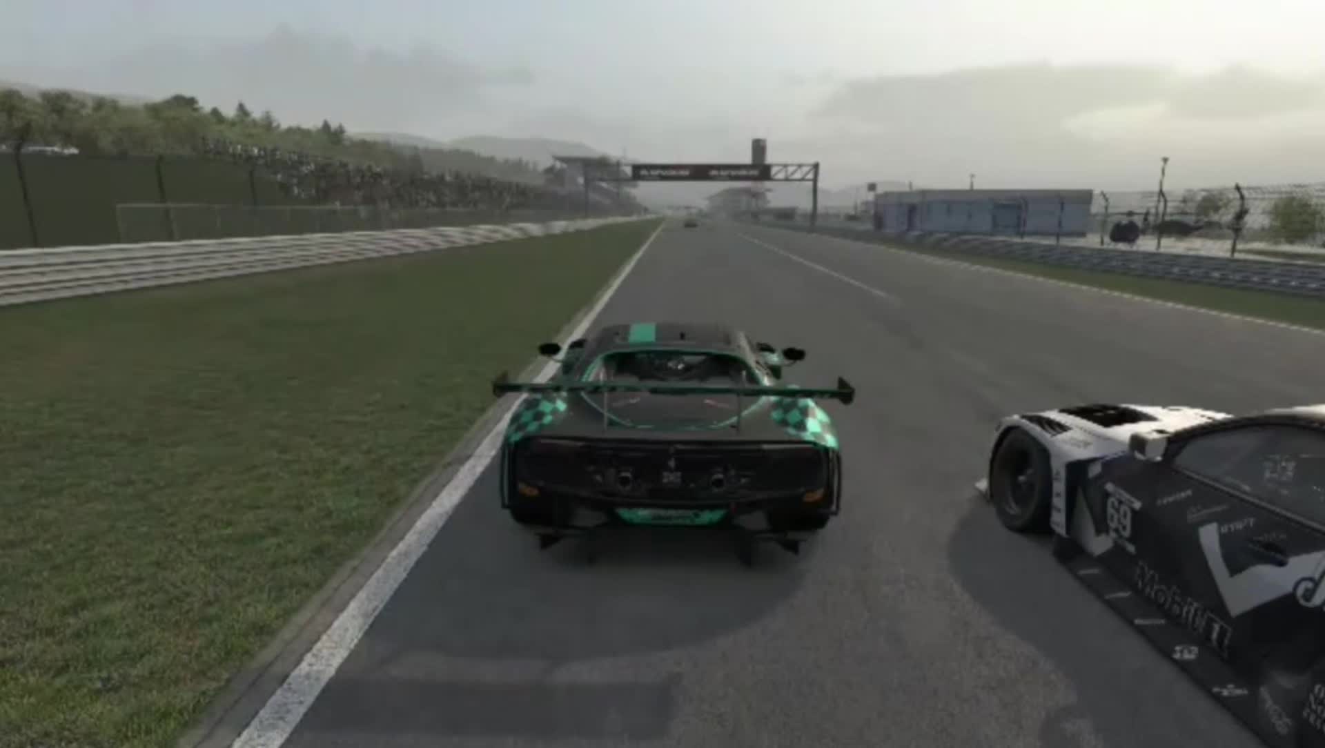 @TheDriverMod