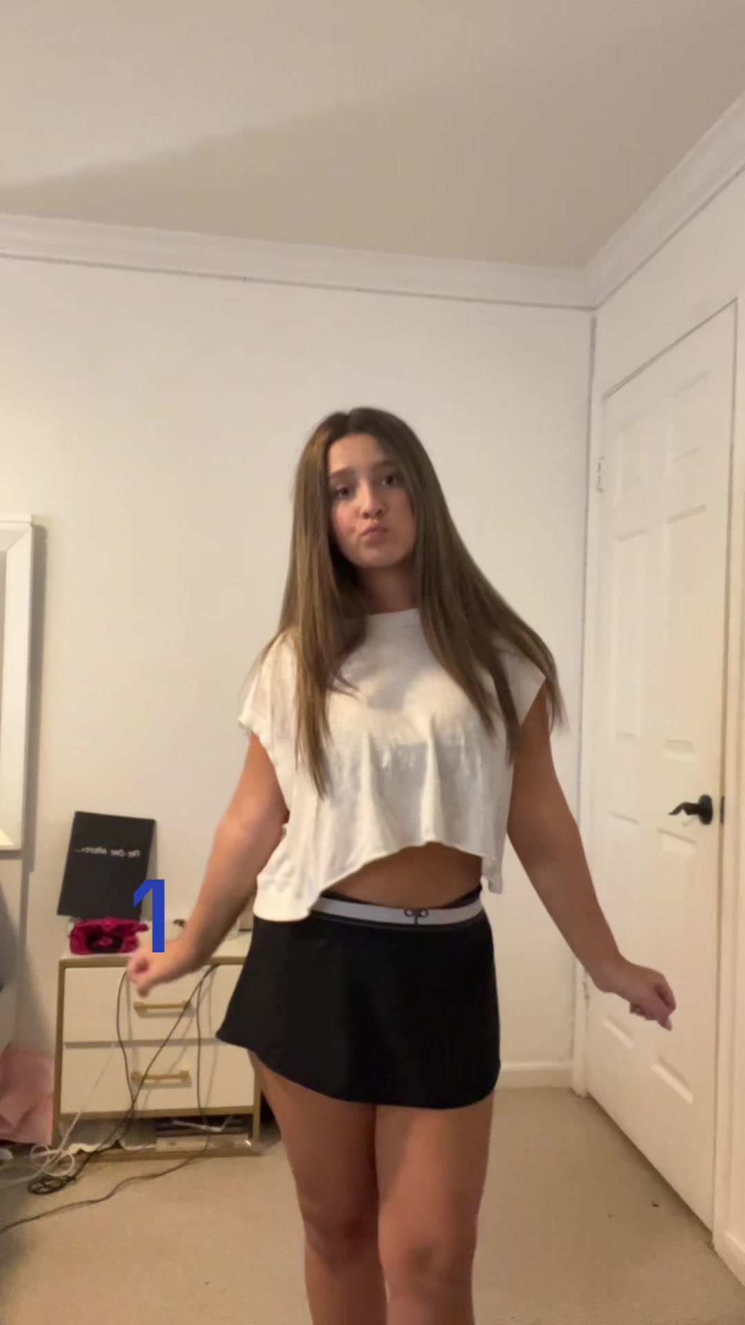 @bella!!