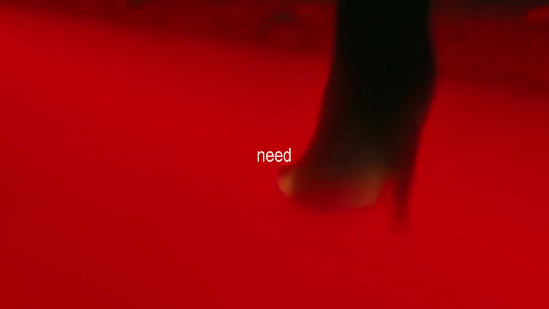 @d