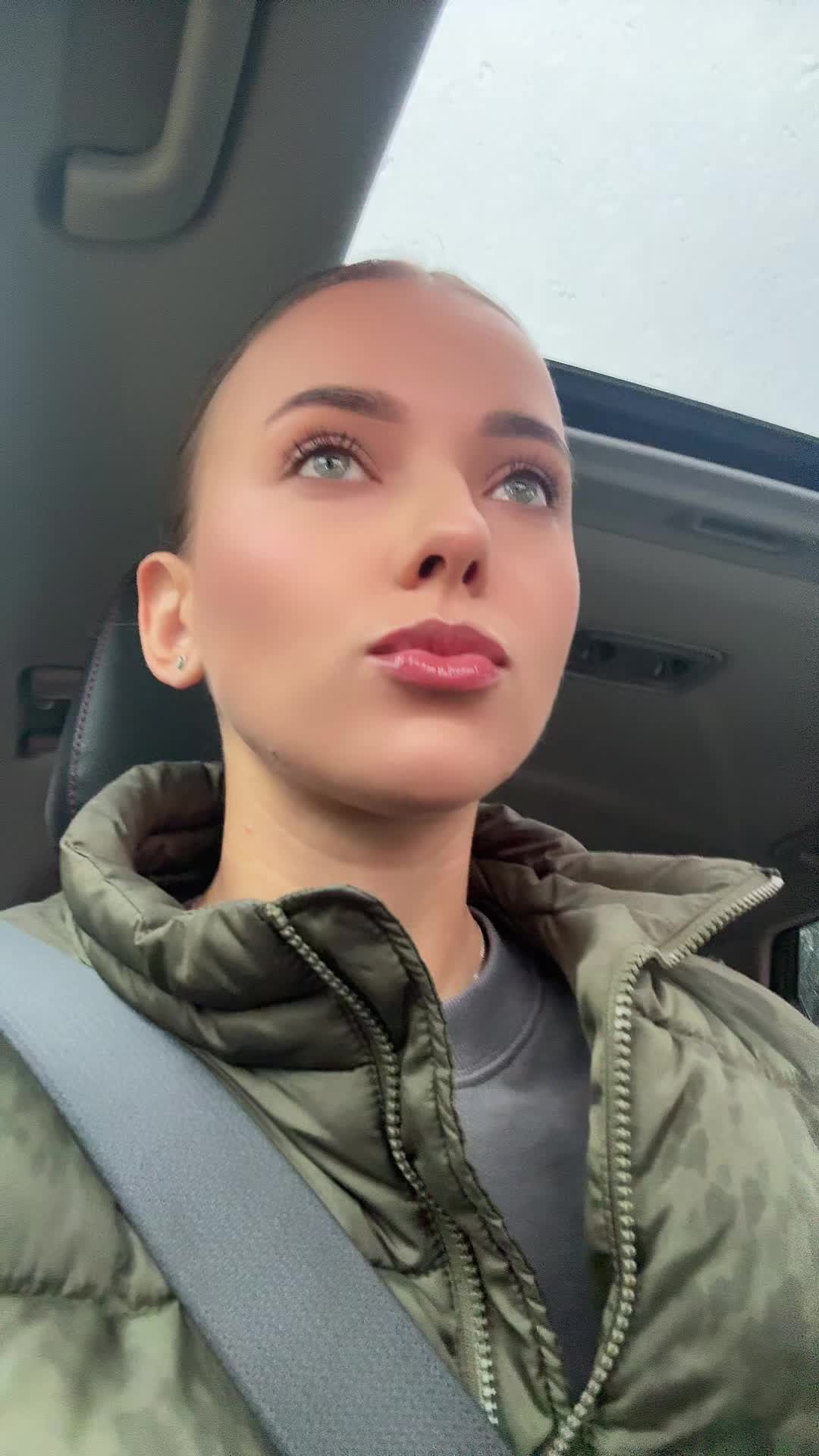 @yarynakrokhmalna