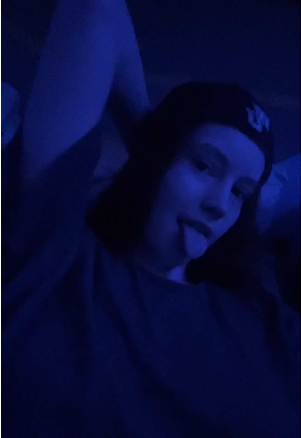 @Liv