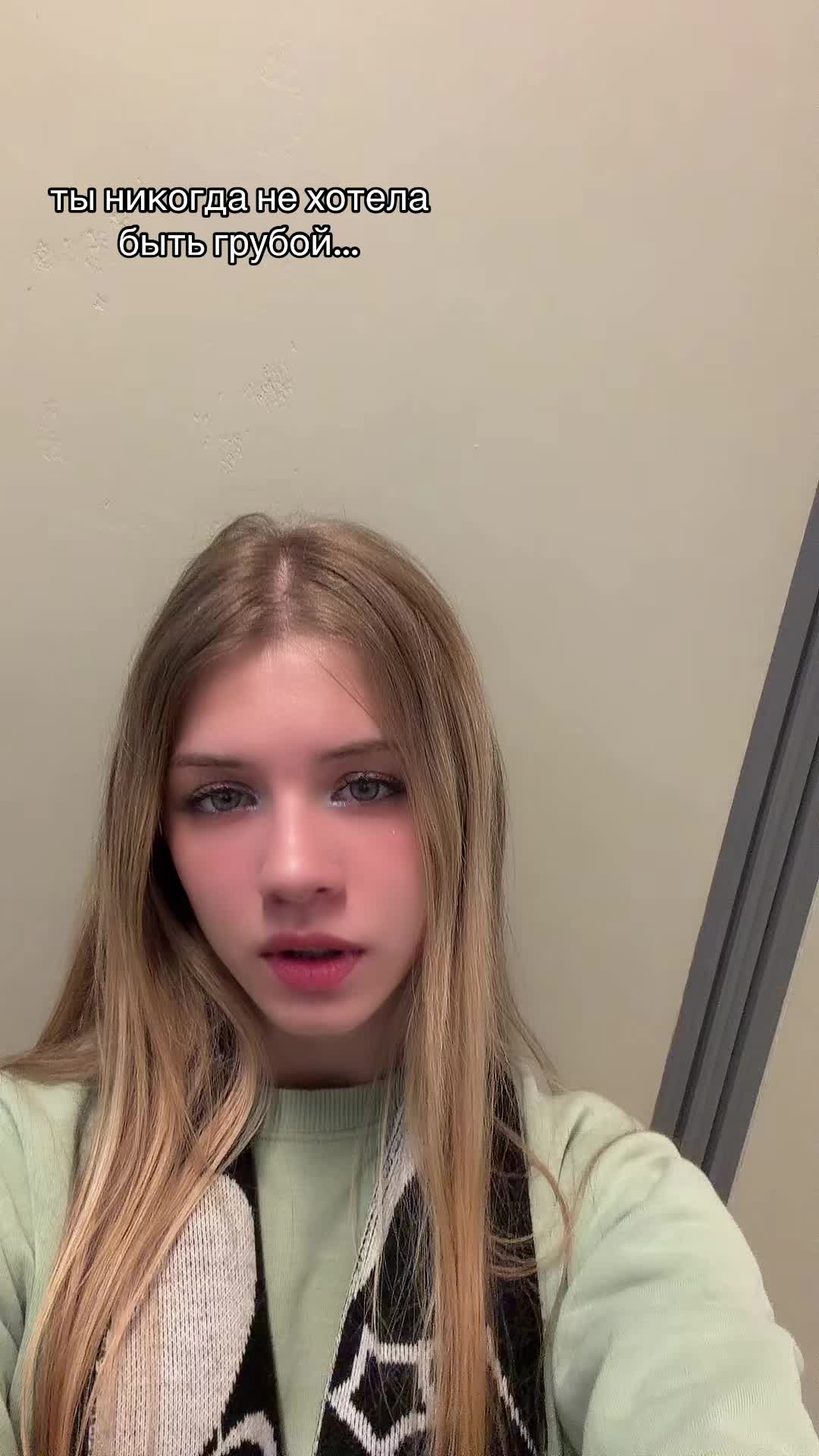 @KirokGeroK