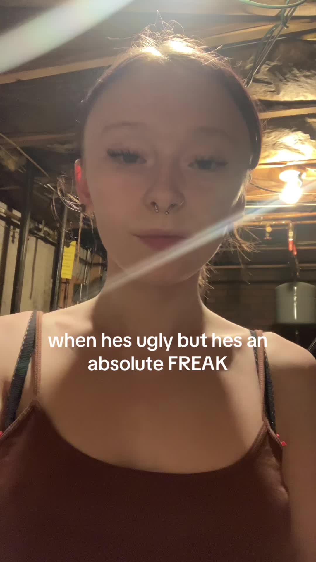 @kayla 🦴