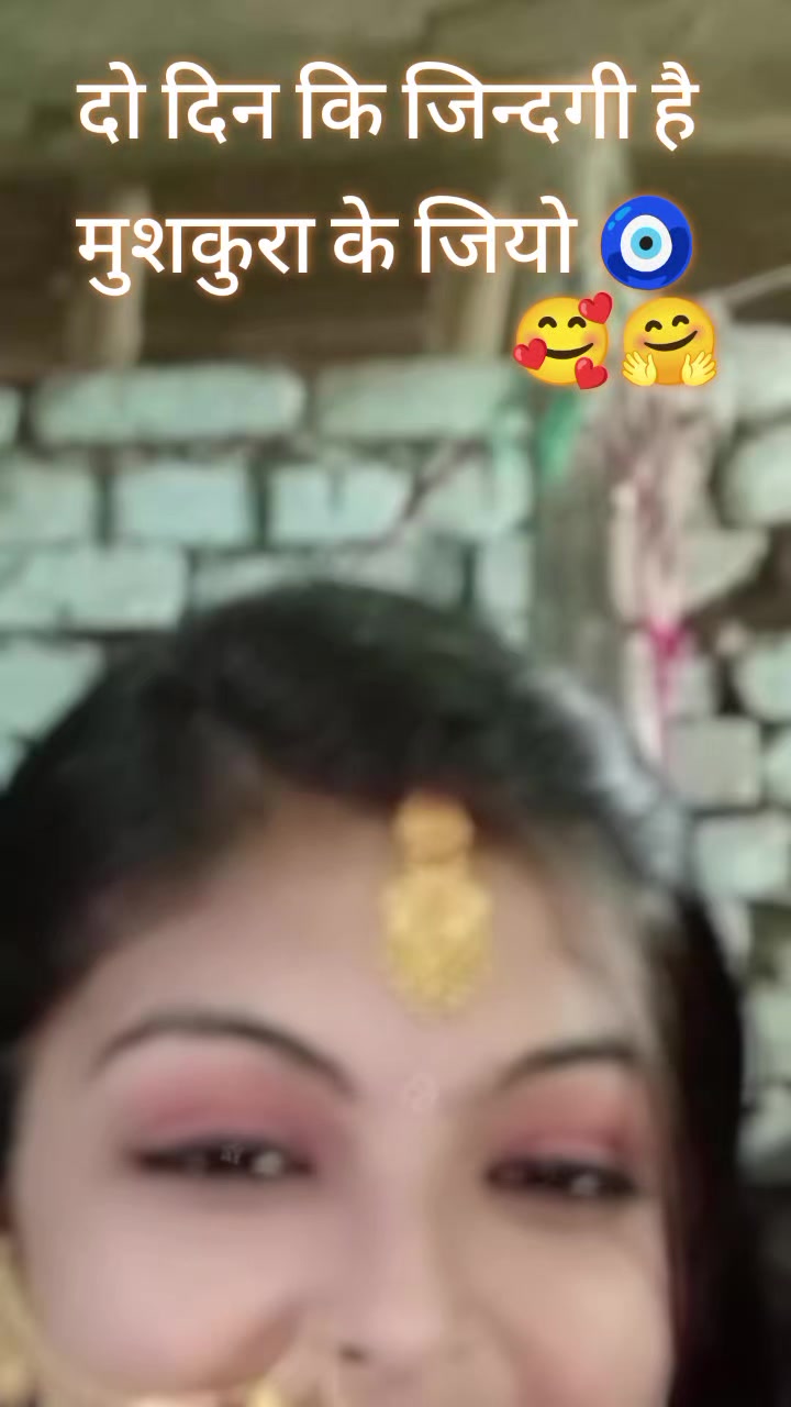 @kashish Sharma 3995