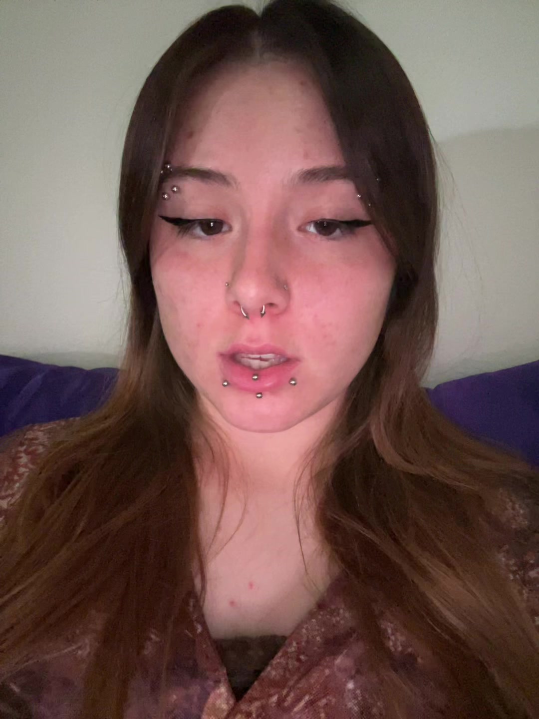 @frostypurplenug420