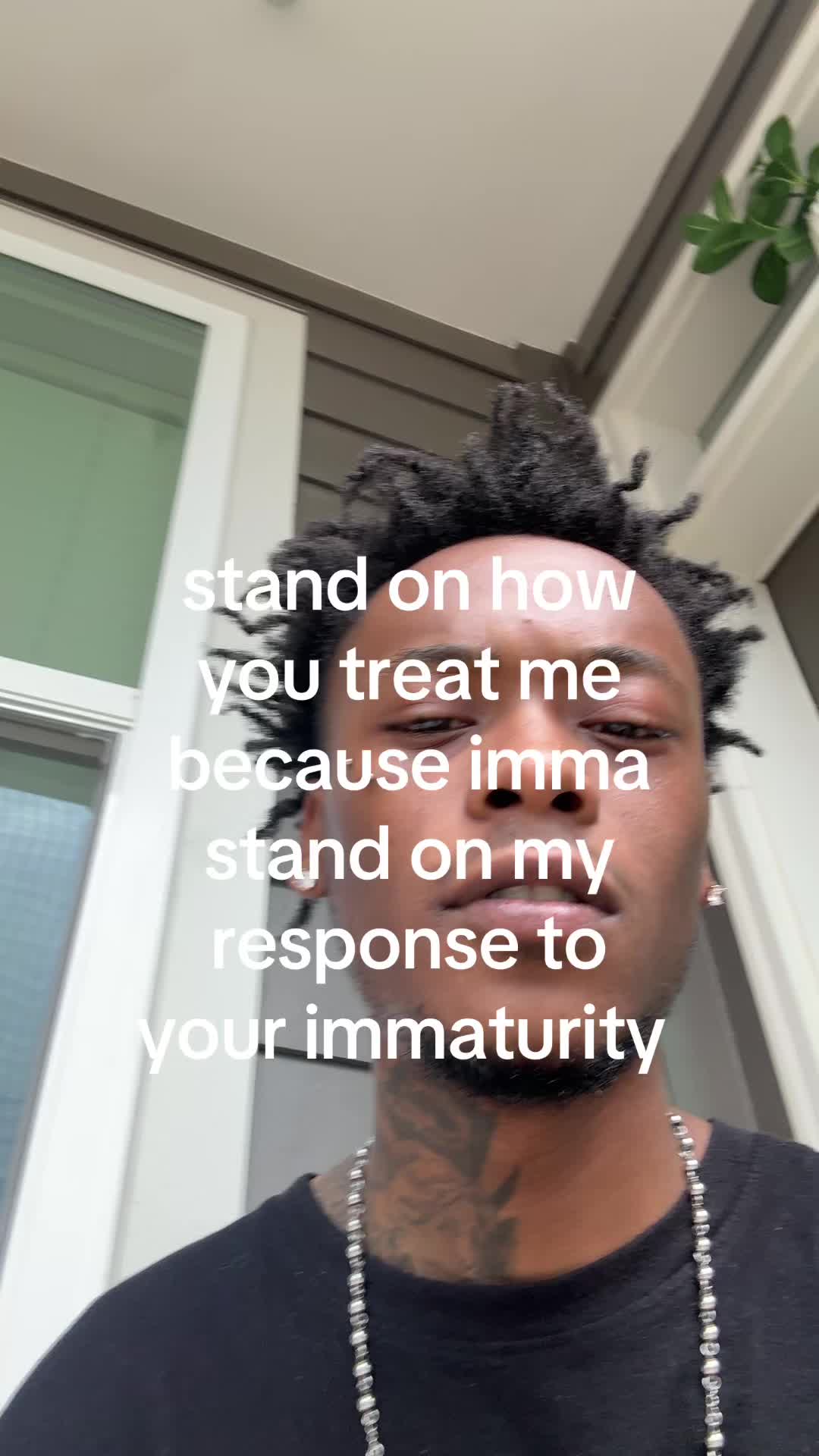 @︎︎︎︎