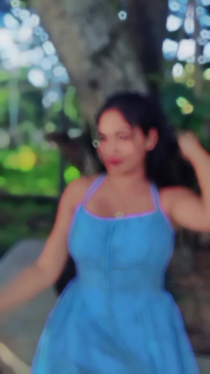 @𝑺𐙚