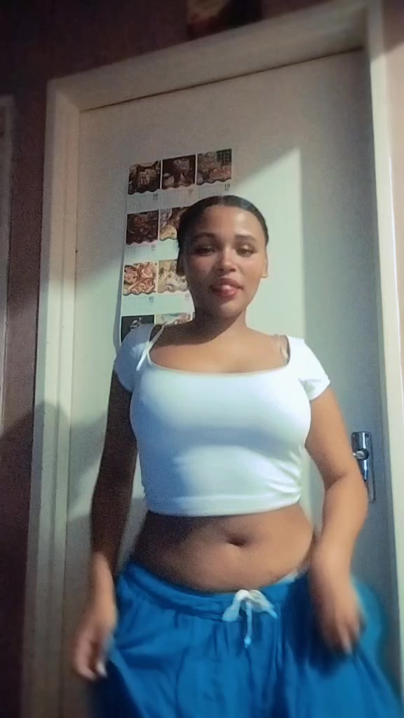 @Theola Jacobs💋