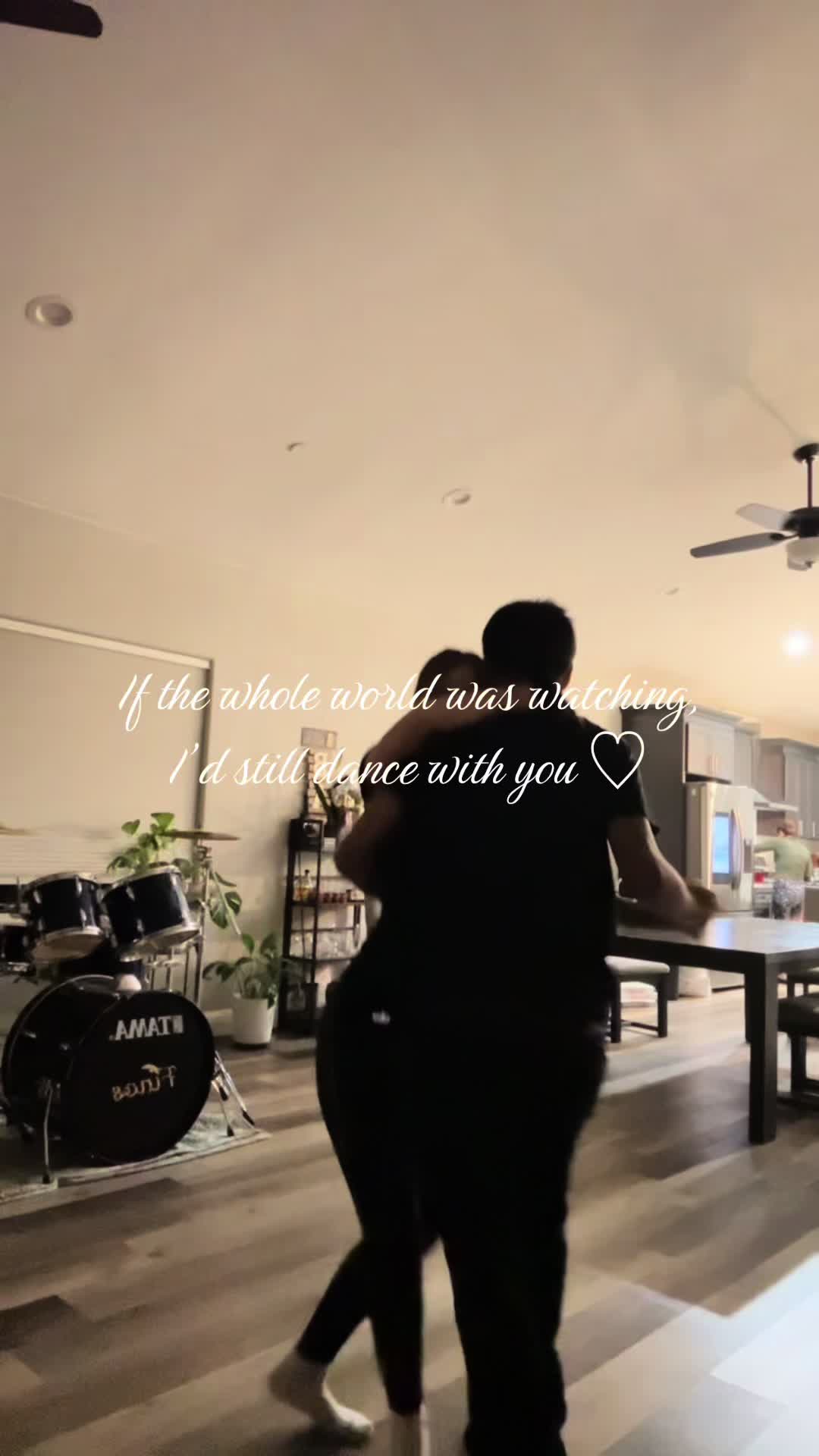 @𝒜𝓁𝑒𝓍𝓈𝓈𝒶𝓃𝒹𝓇𝒶 ♡