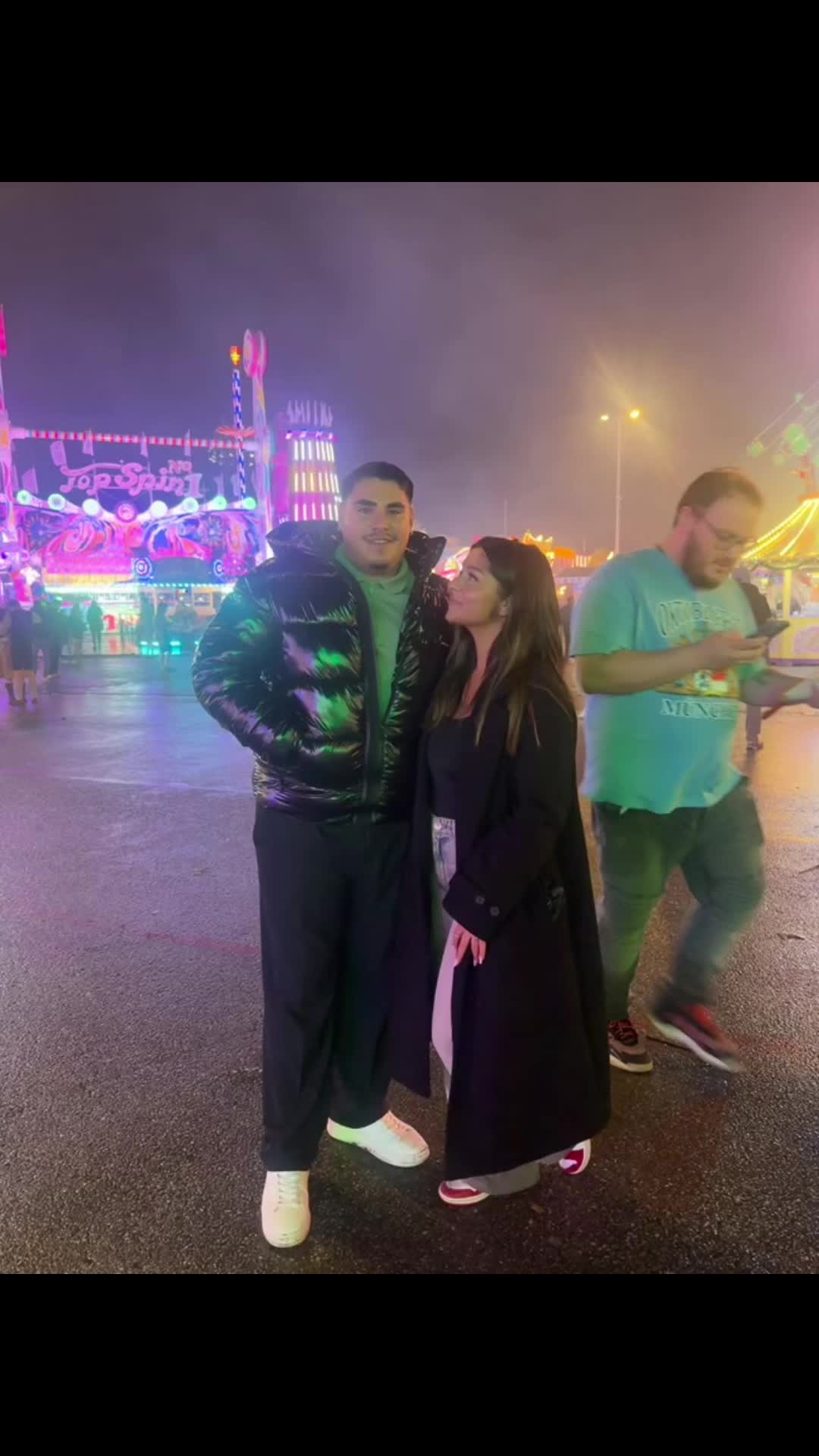 @MB