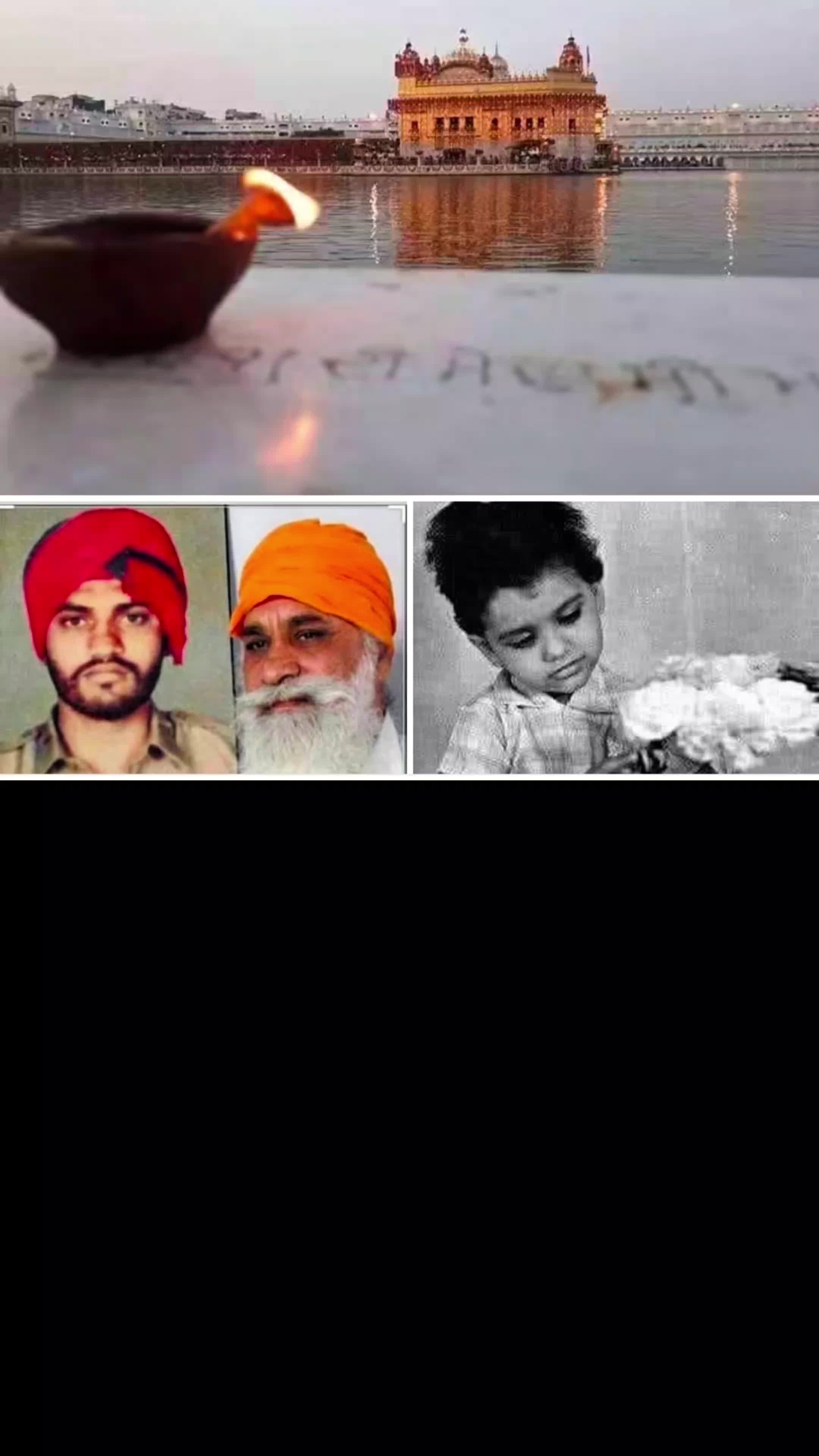 @🇧 🇦 🇯 🇼 🇦 ਖਾਲਿਸਤਾਨੀ