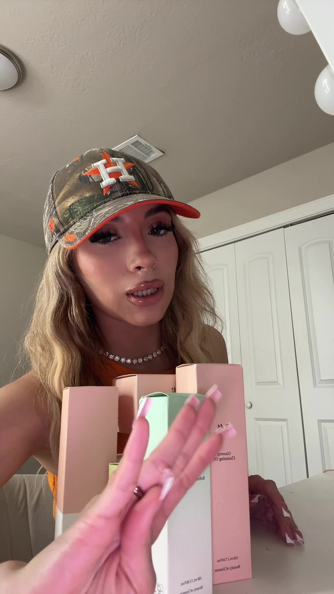 @NERIAH