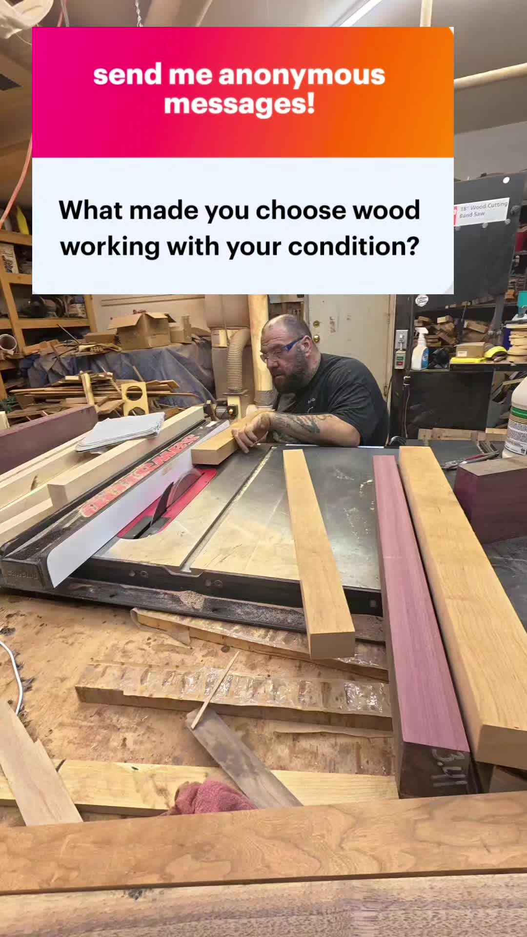 @KeepItPushinWoodwork