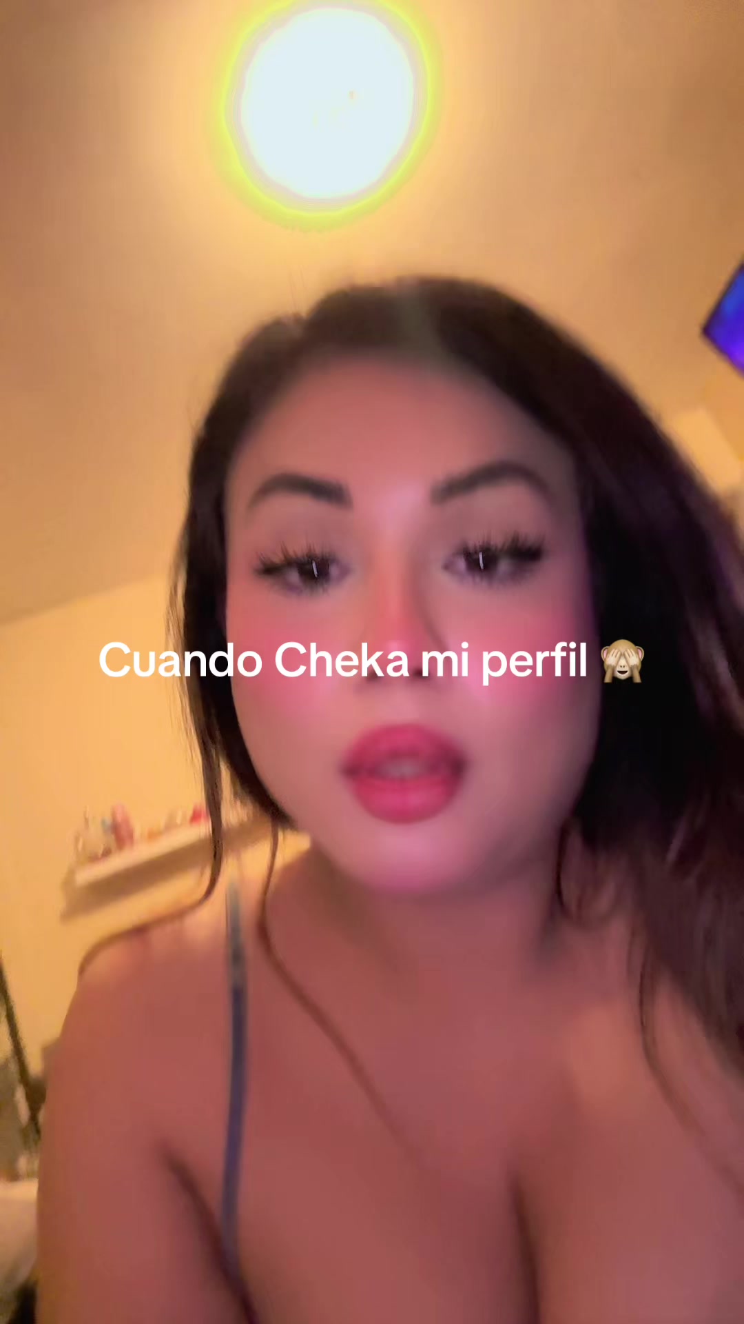 @Jimena