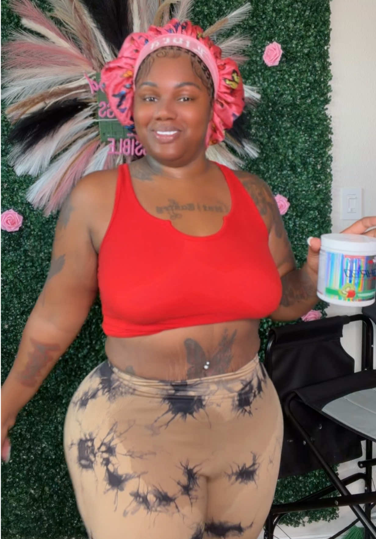 @BossedUpJess