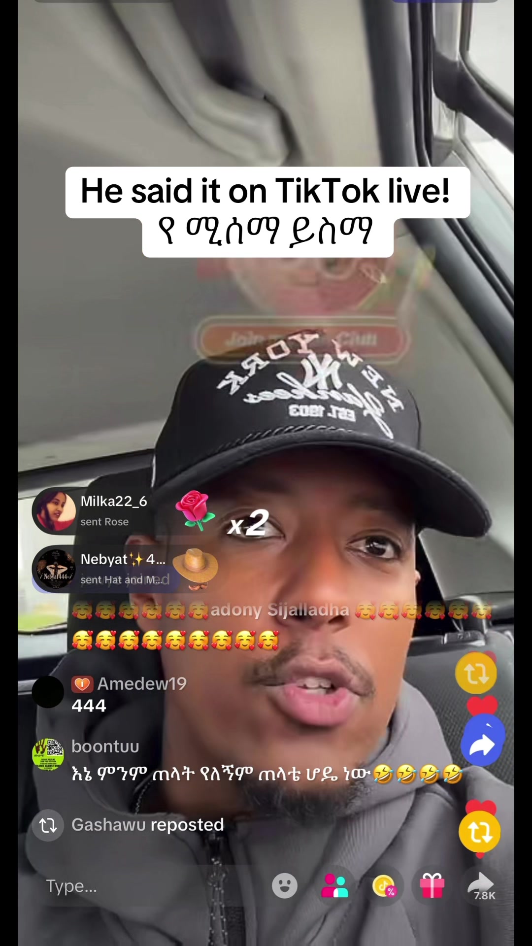 @CallmeTruthTeller