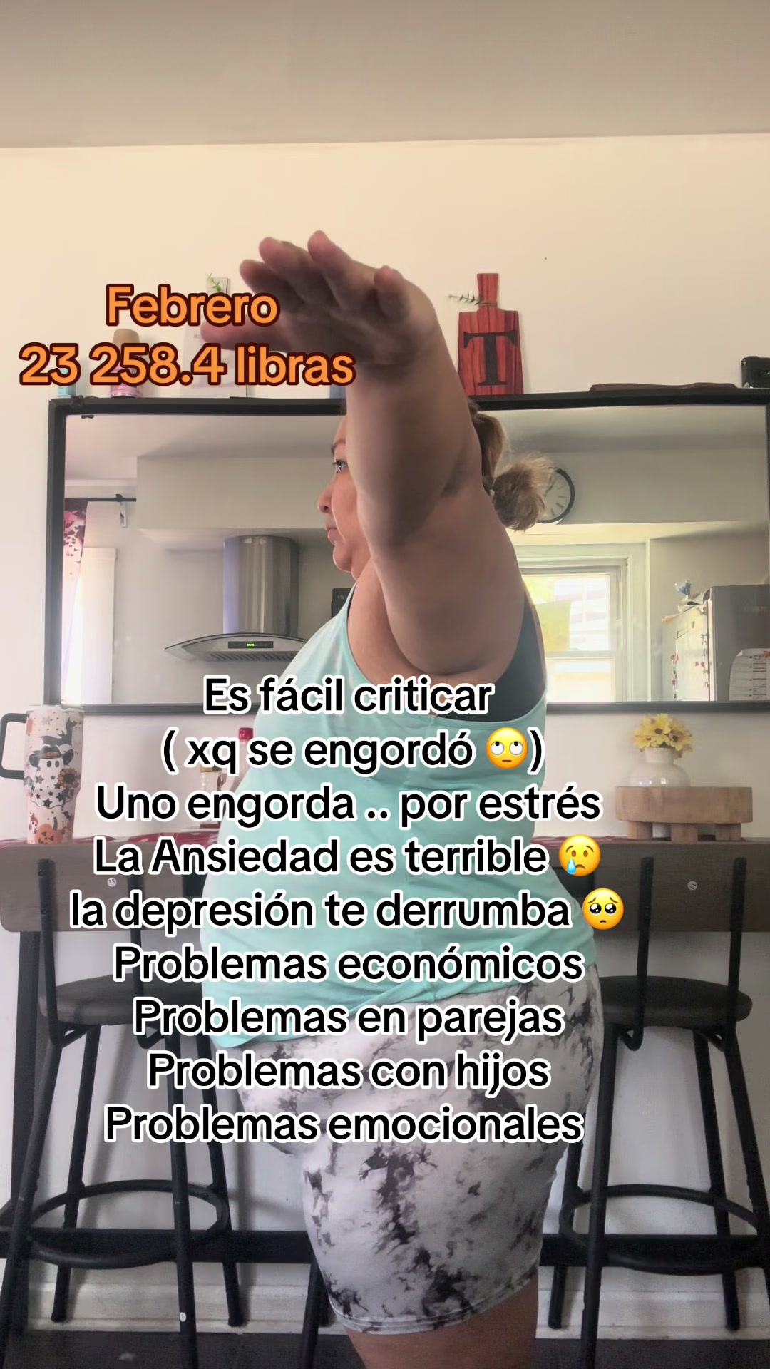 @Lissett5