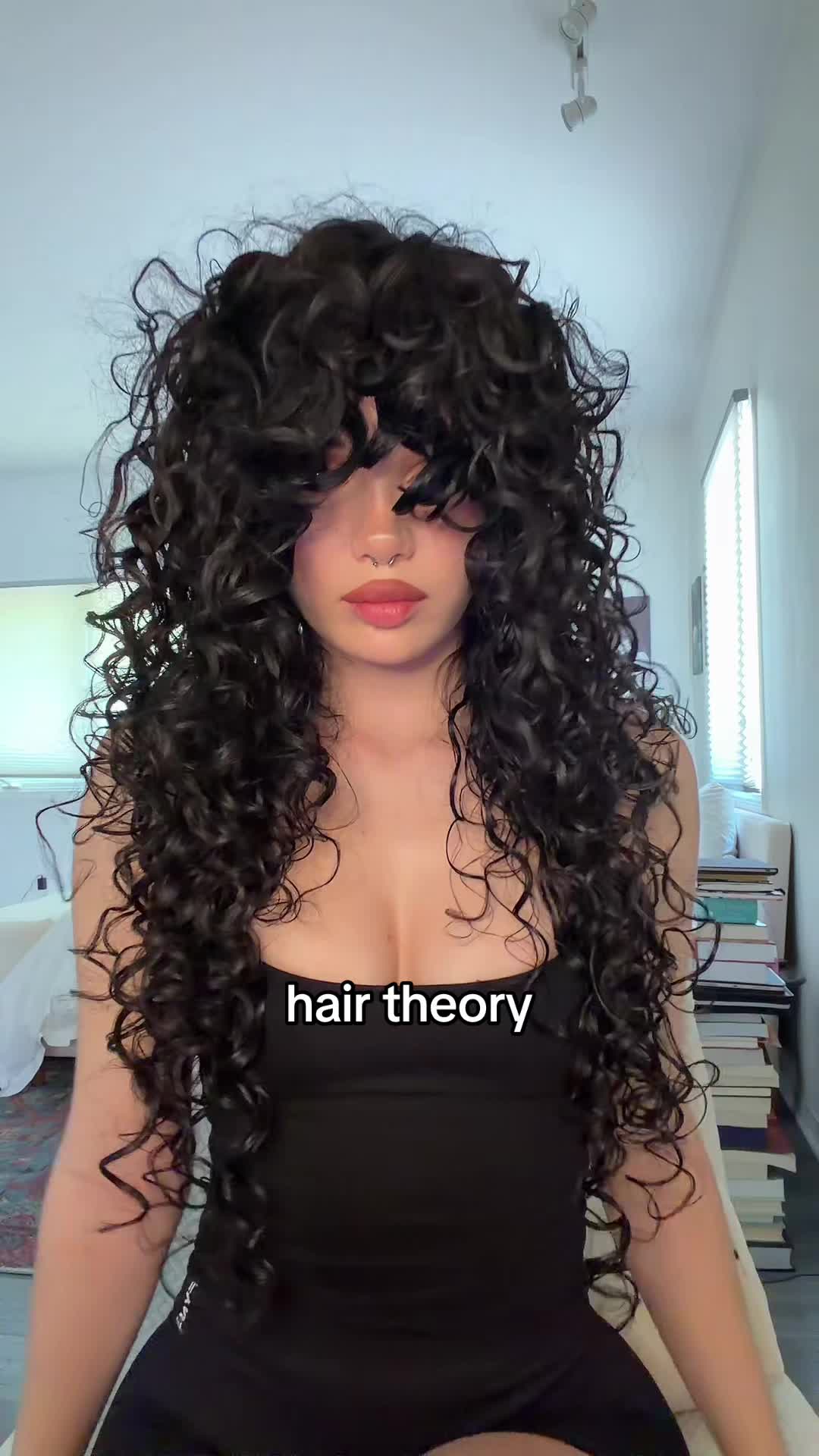 @forklift_lover
