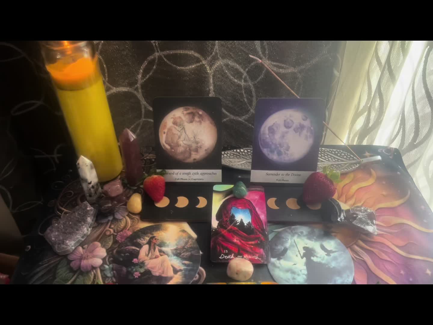 @Sparklewitch224