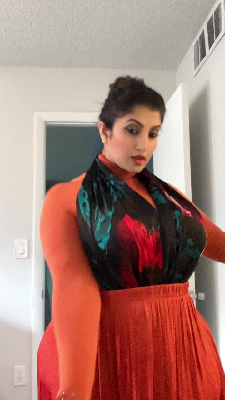 @Sarujaanu786🇺🇸