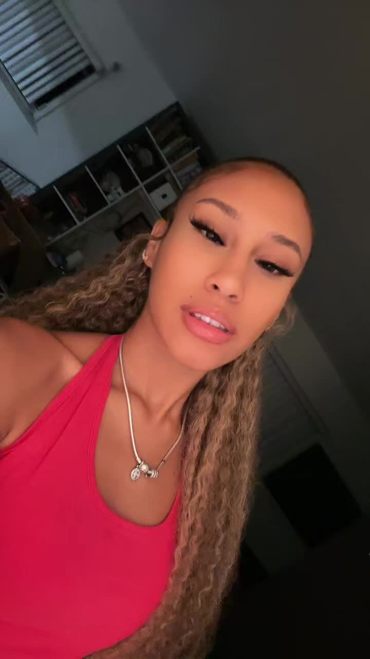 @sexierthanyoucunt