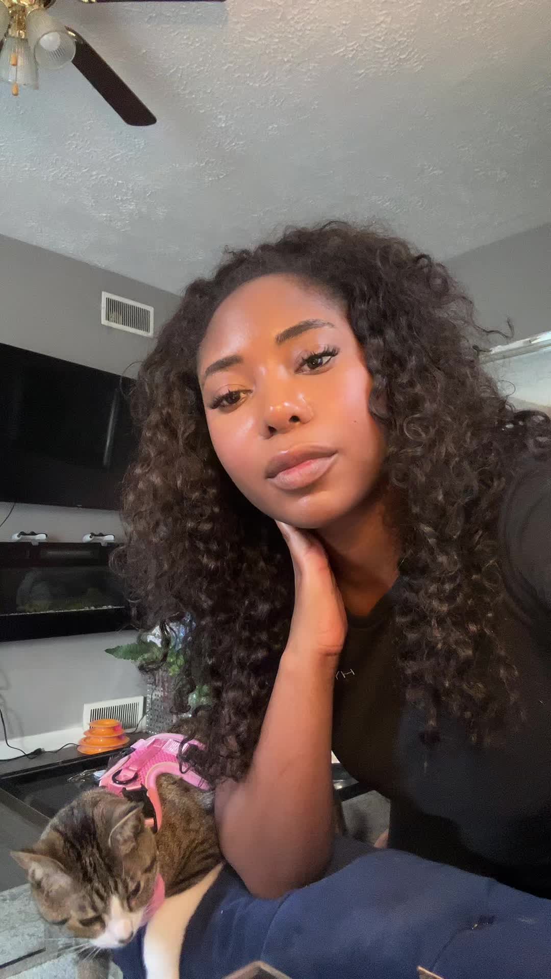 @najahfleary