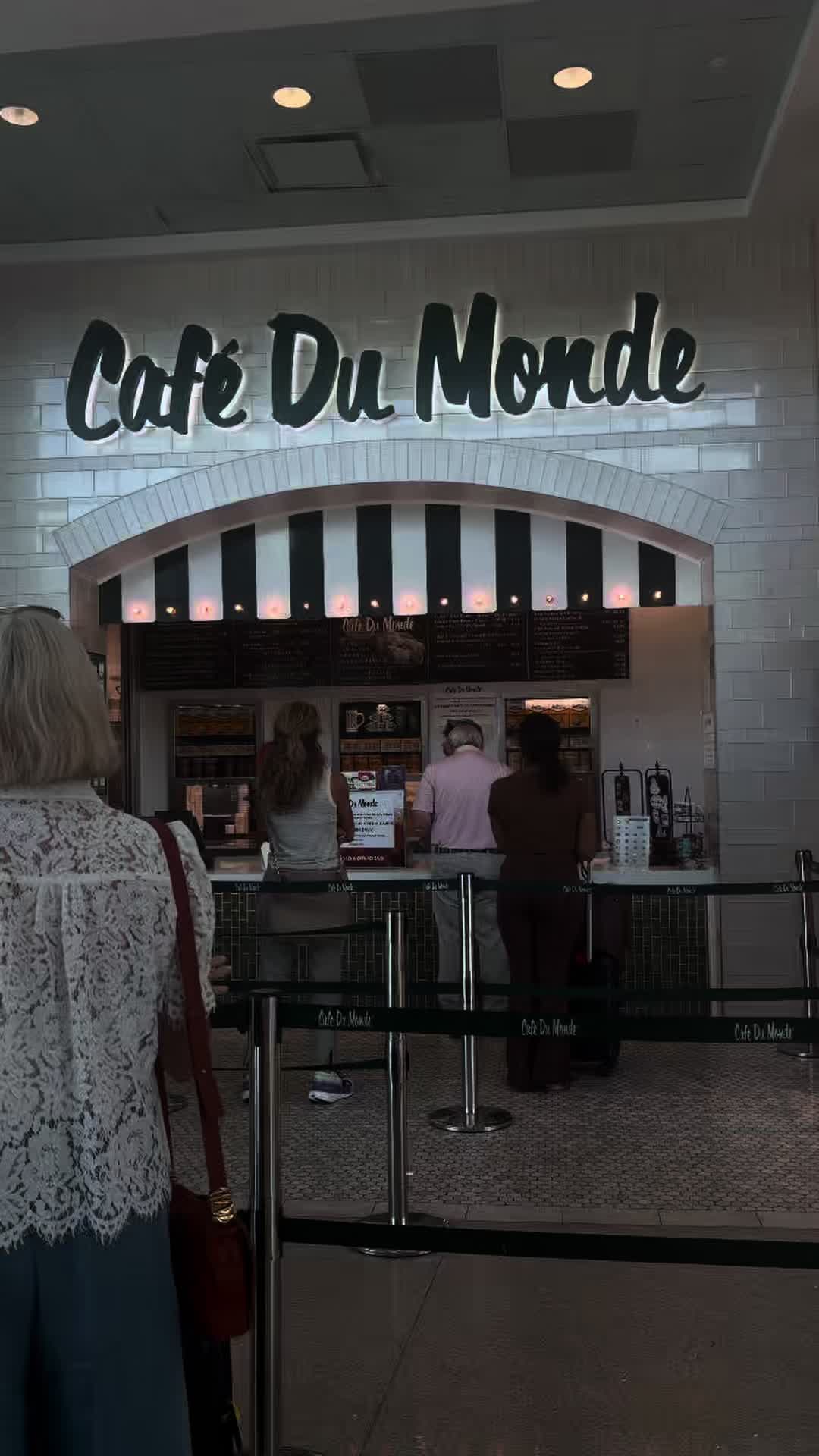@enjolipierre