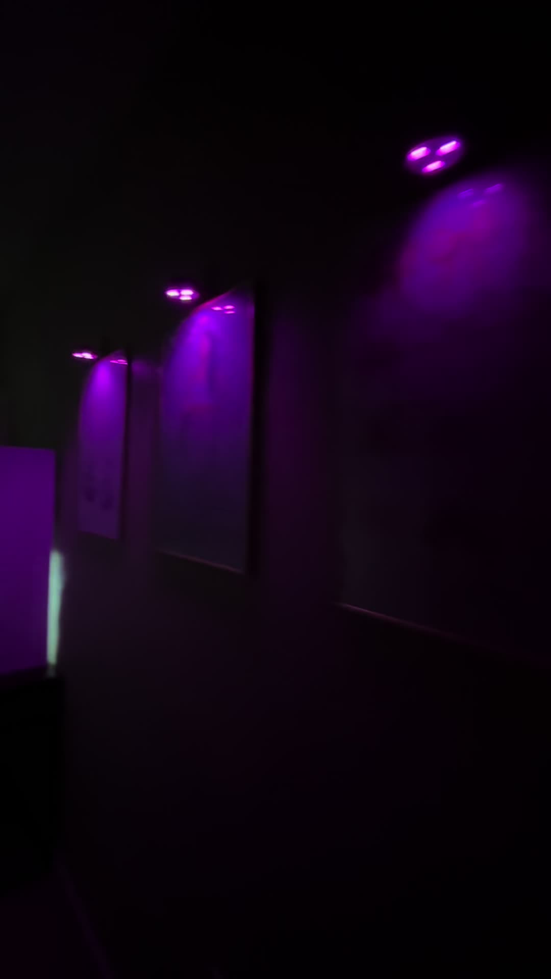 @idk