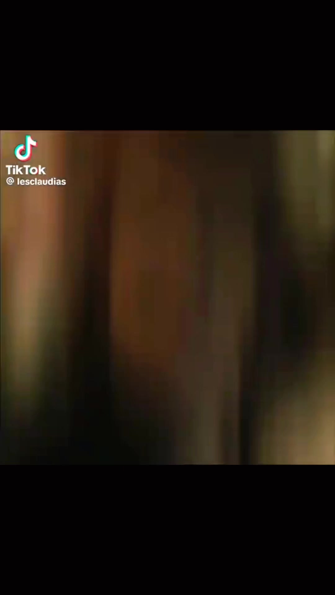 @Angelina21