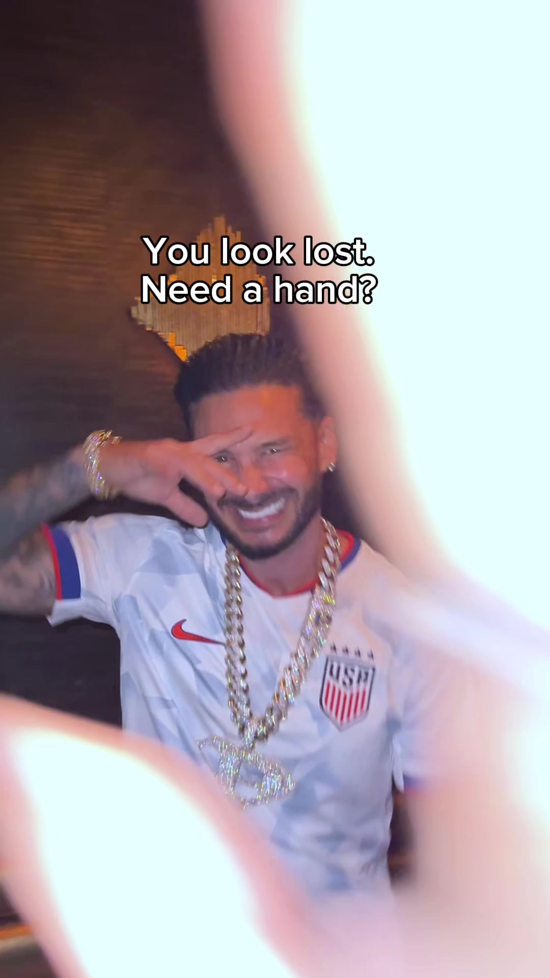 @djpaulyd