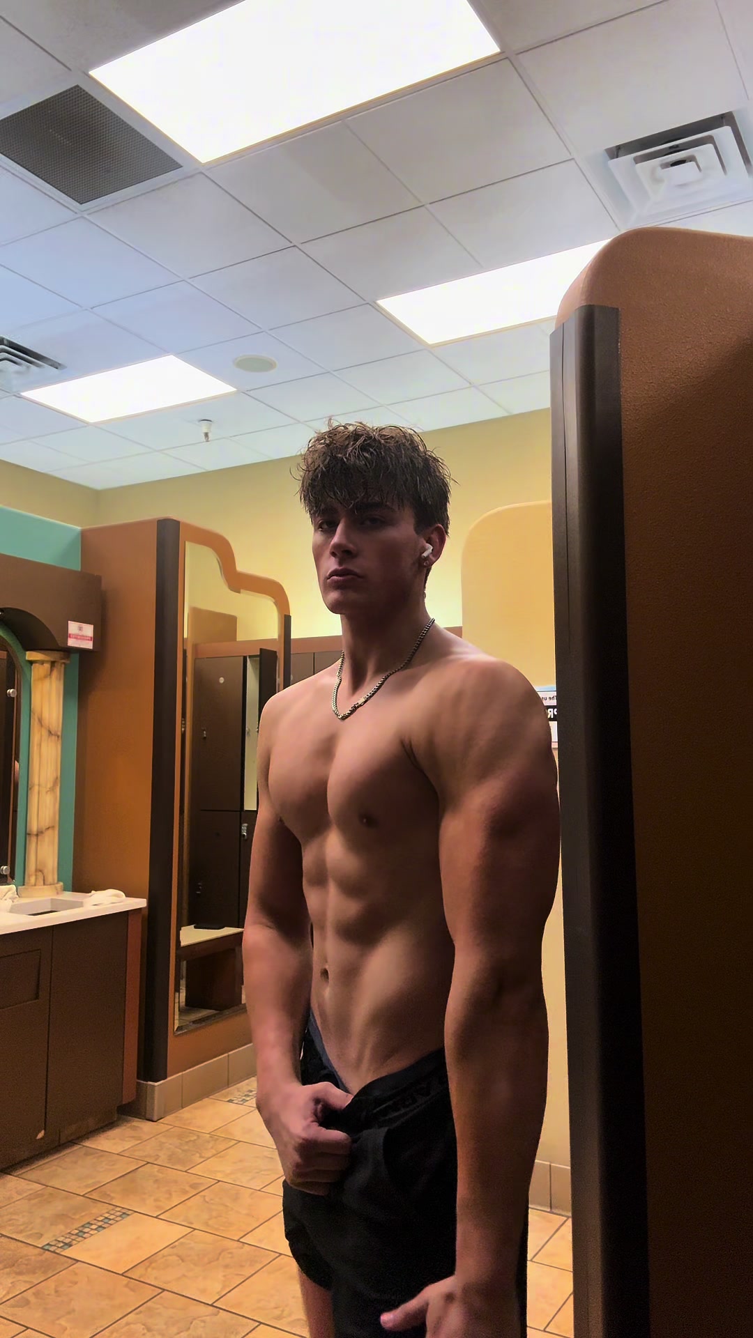 @Kyle_lifts