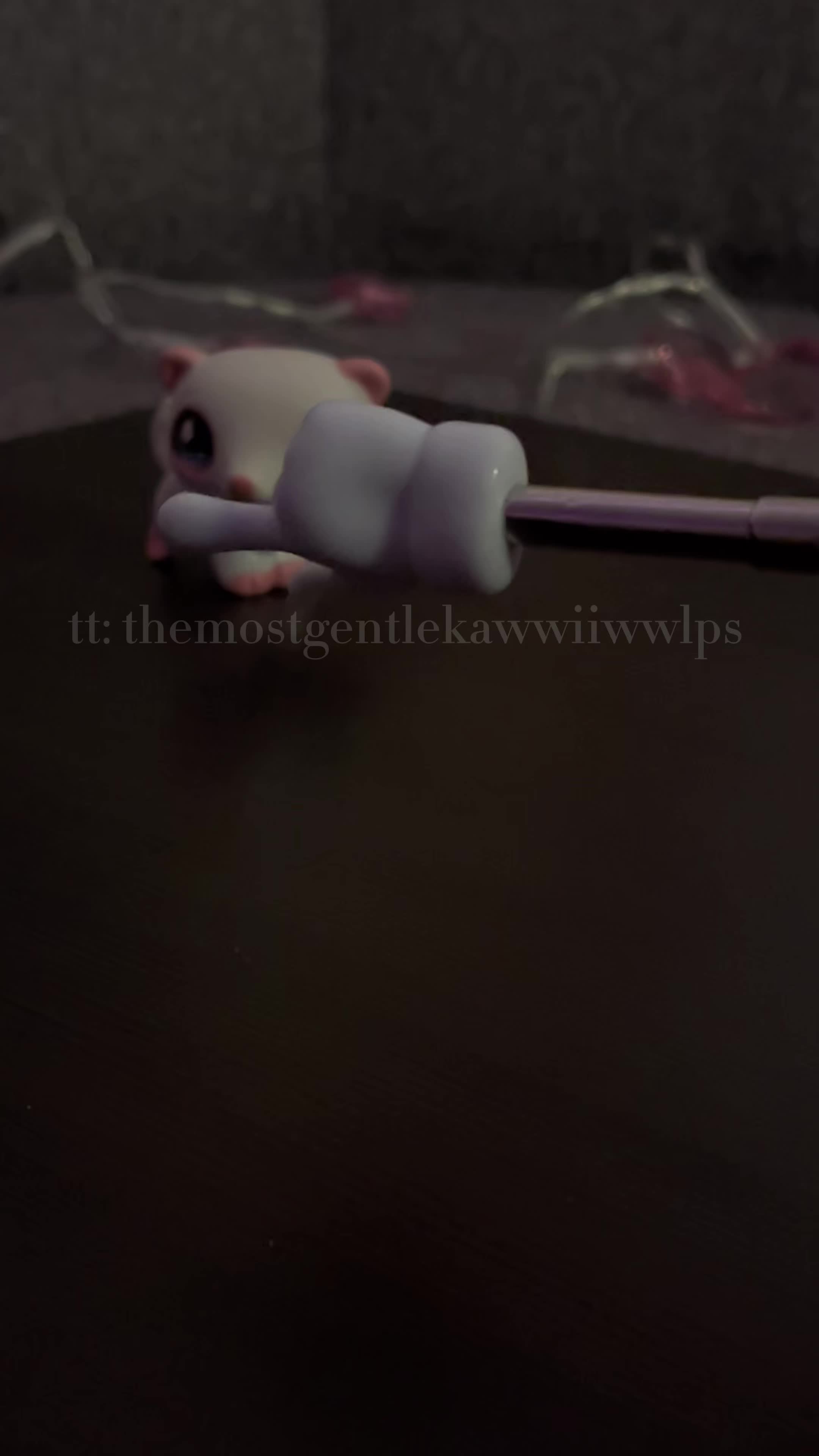 @젠틀 카비🎀