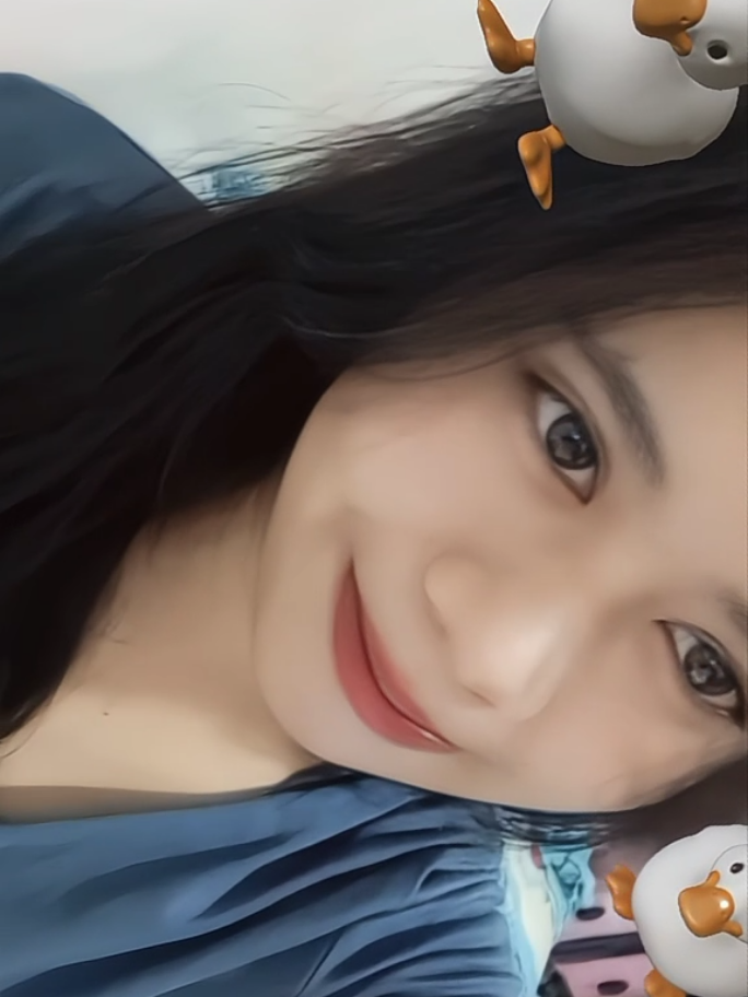 @Anaaa