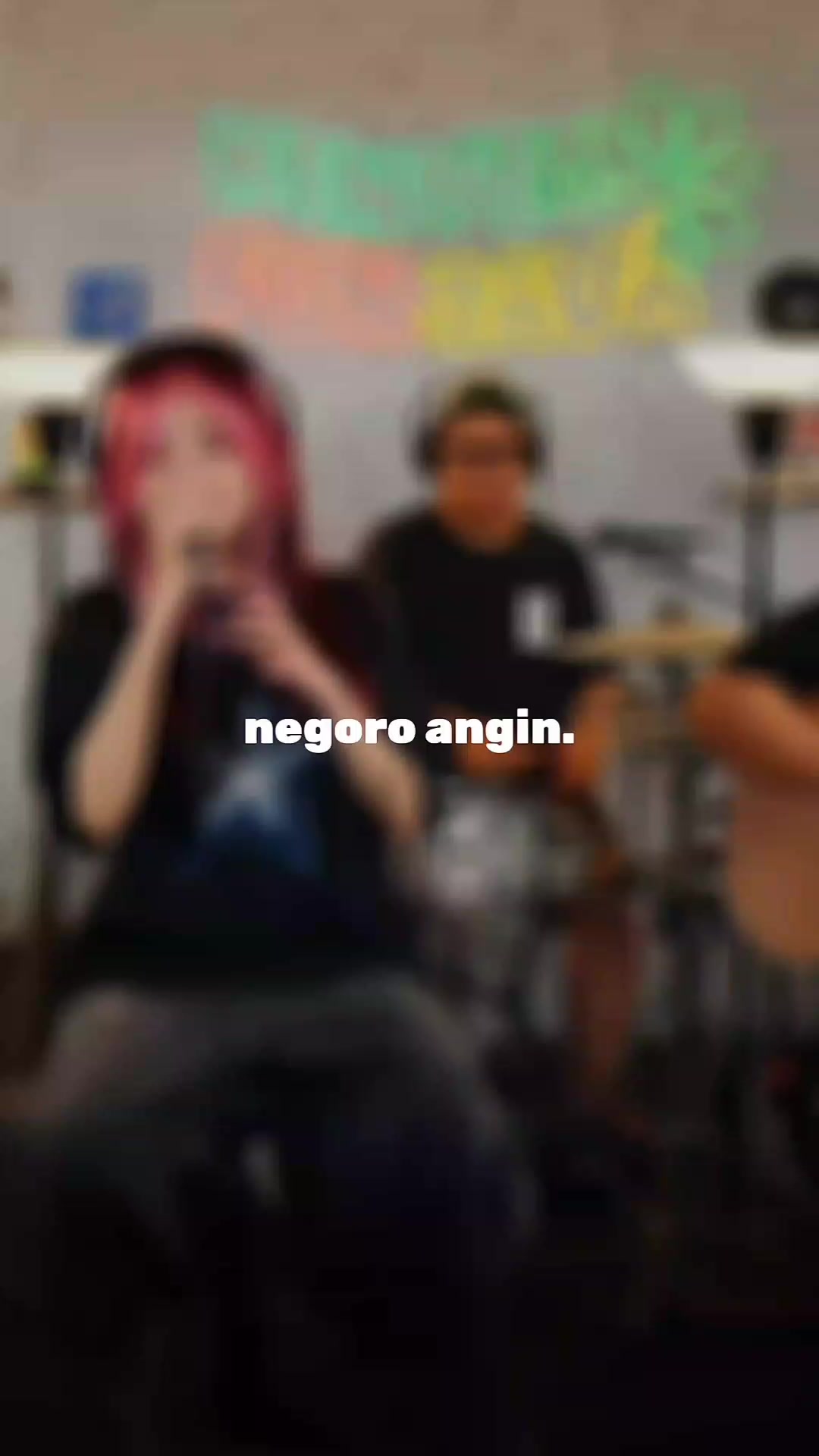@musik.gram__