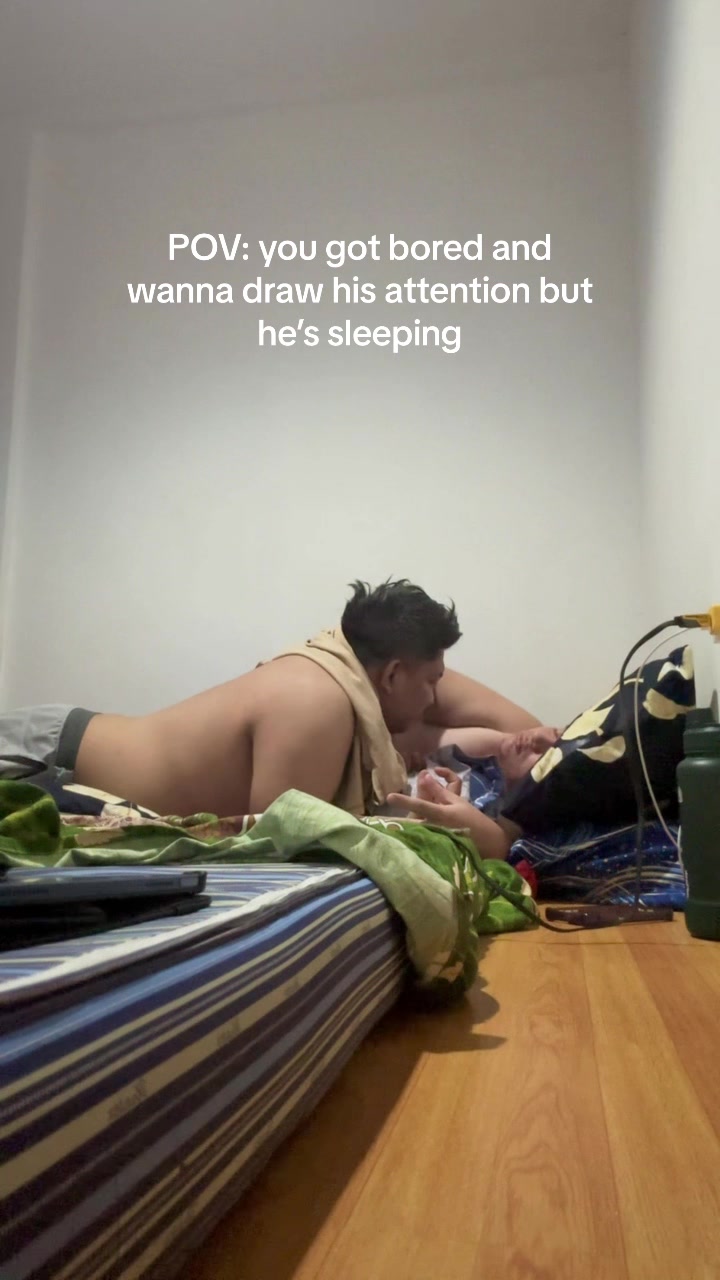 @Jhelmans