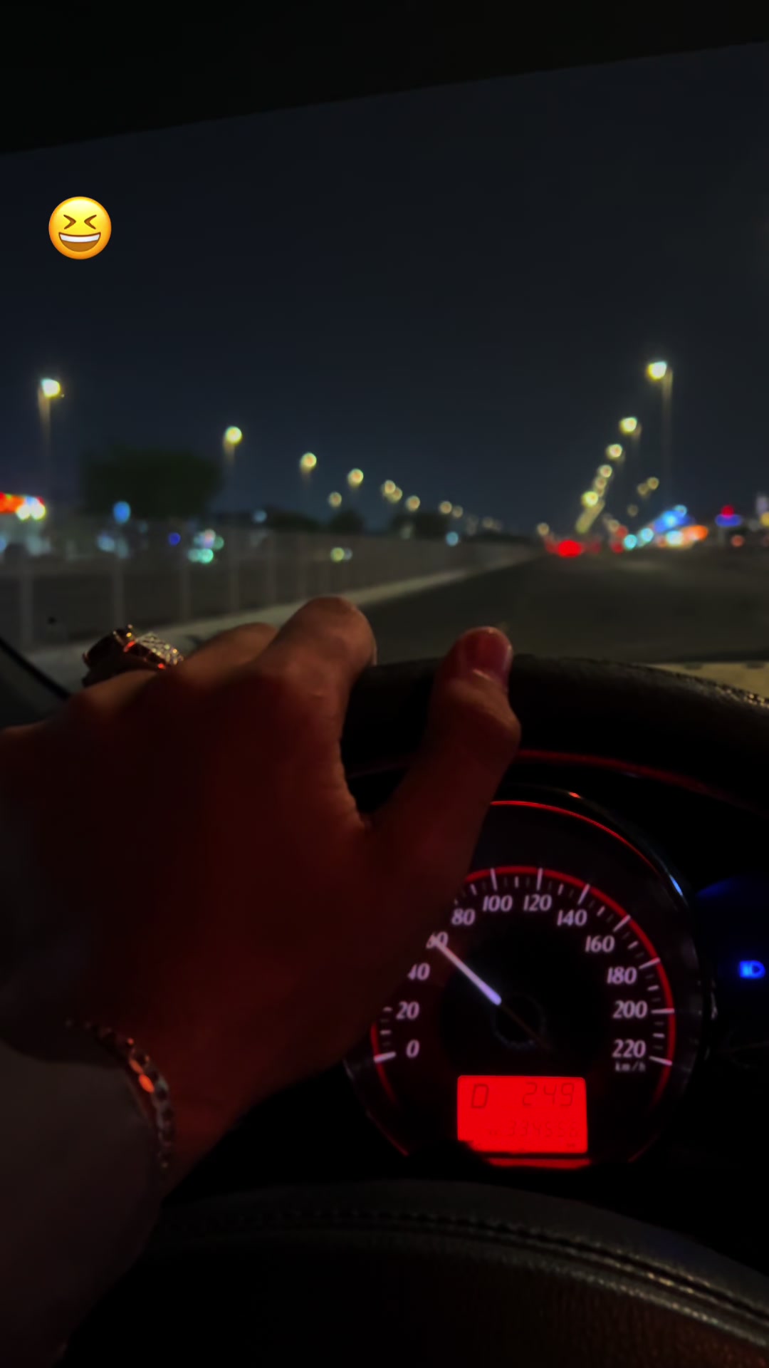 @🍁𝐃𝐈𝐌𝐏𝐋𝐄🍂𝐁𝐎𝐘🇦🇪