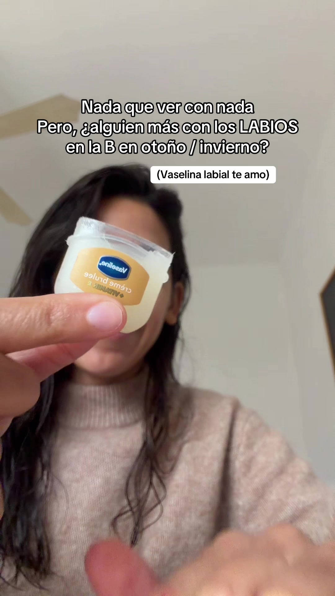 @Juli Puleo / Maternidad y Red