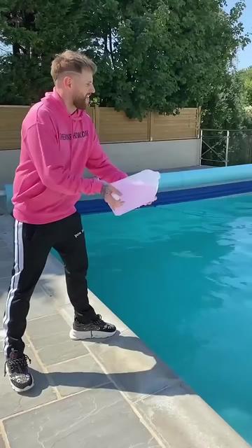 @𝗡𝗮𝘇𝗶𝗺𝗼𝘃𝗶𝗰𝗵_777