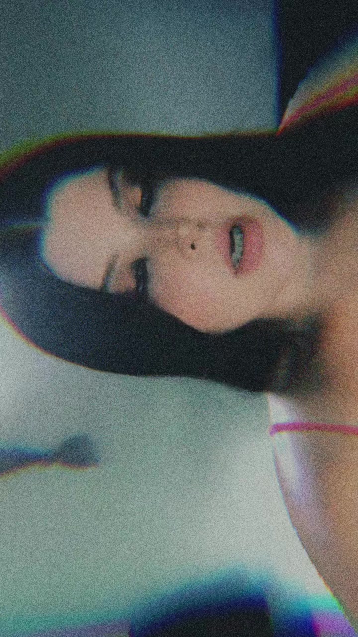 @𝓚𝓻𝓲𝓼𝓽𝓲𝓷𝓮𝓵𝓪💞🦋