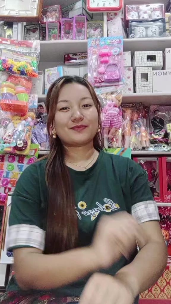 @Battae