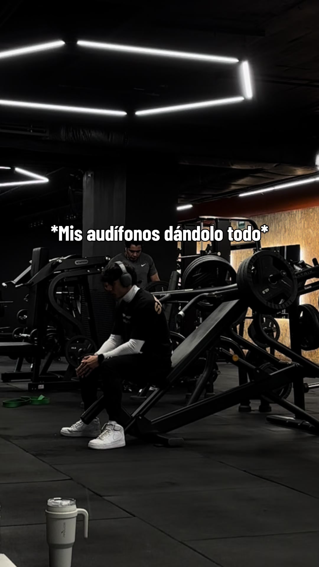 @Carlos Zarazua