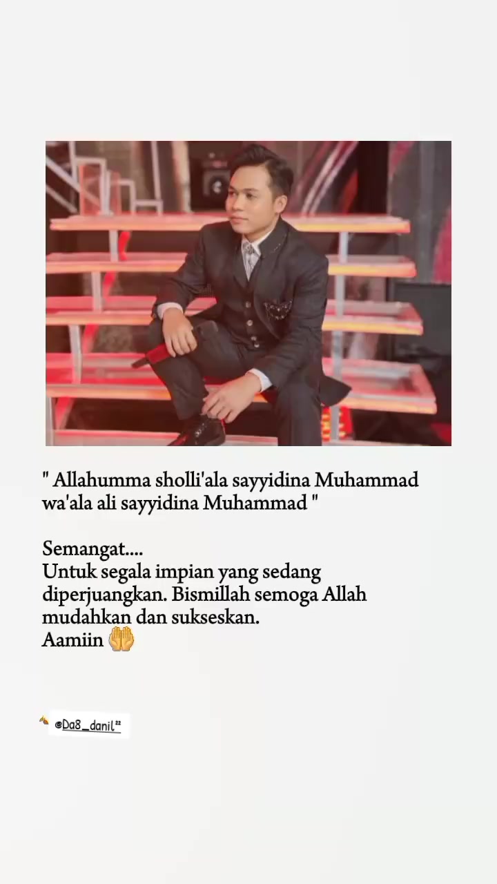 @Afiyah