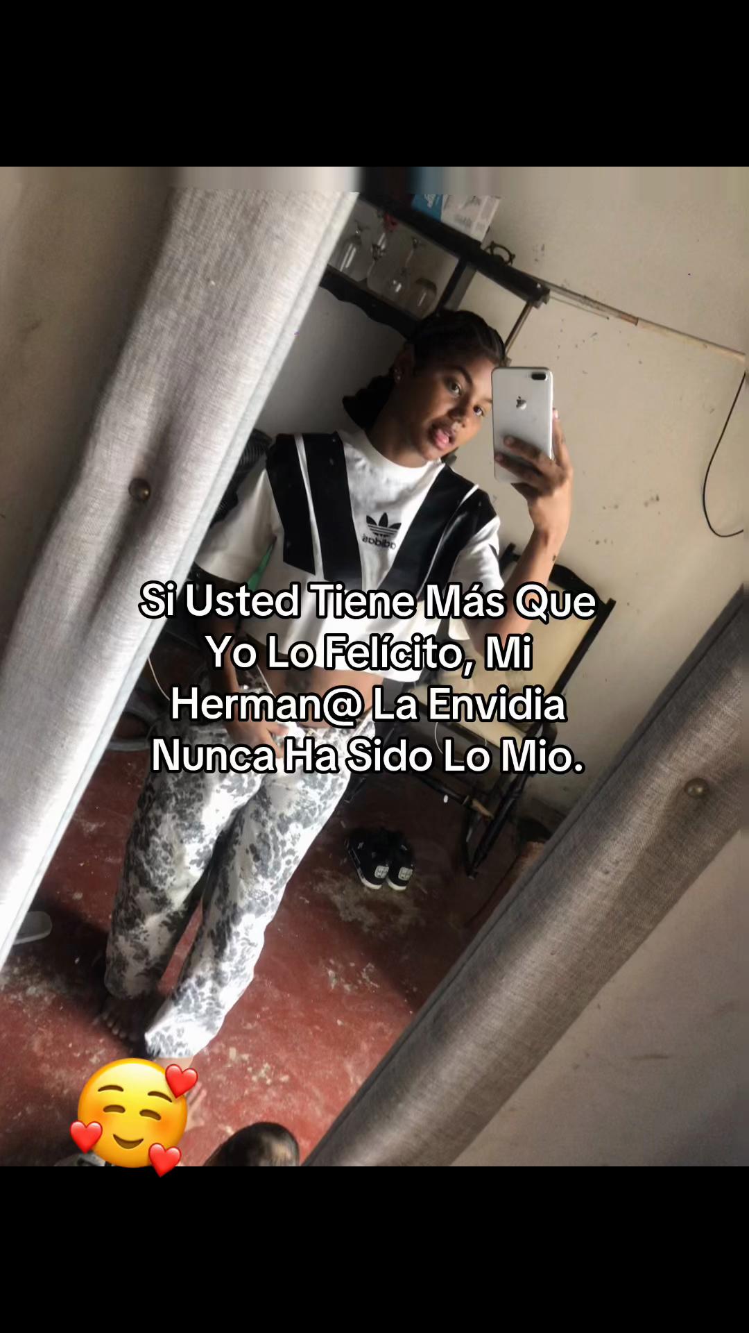 @vale❤️🩹