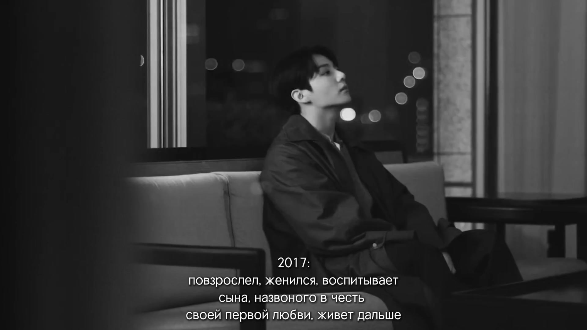 @vkookovna⁷⊙⊝⊜
