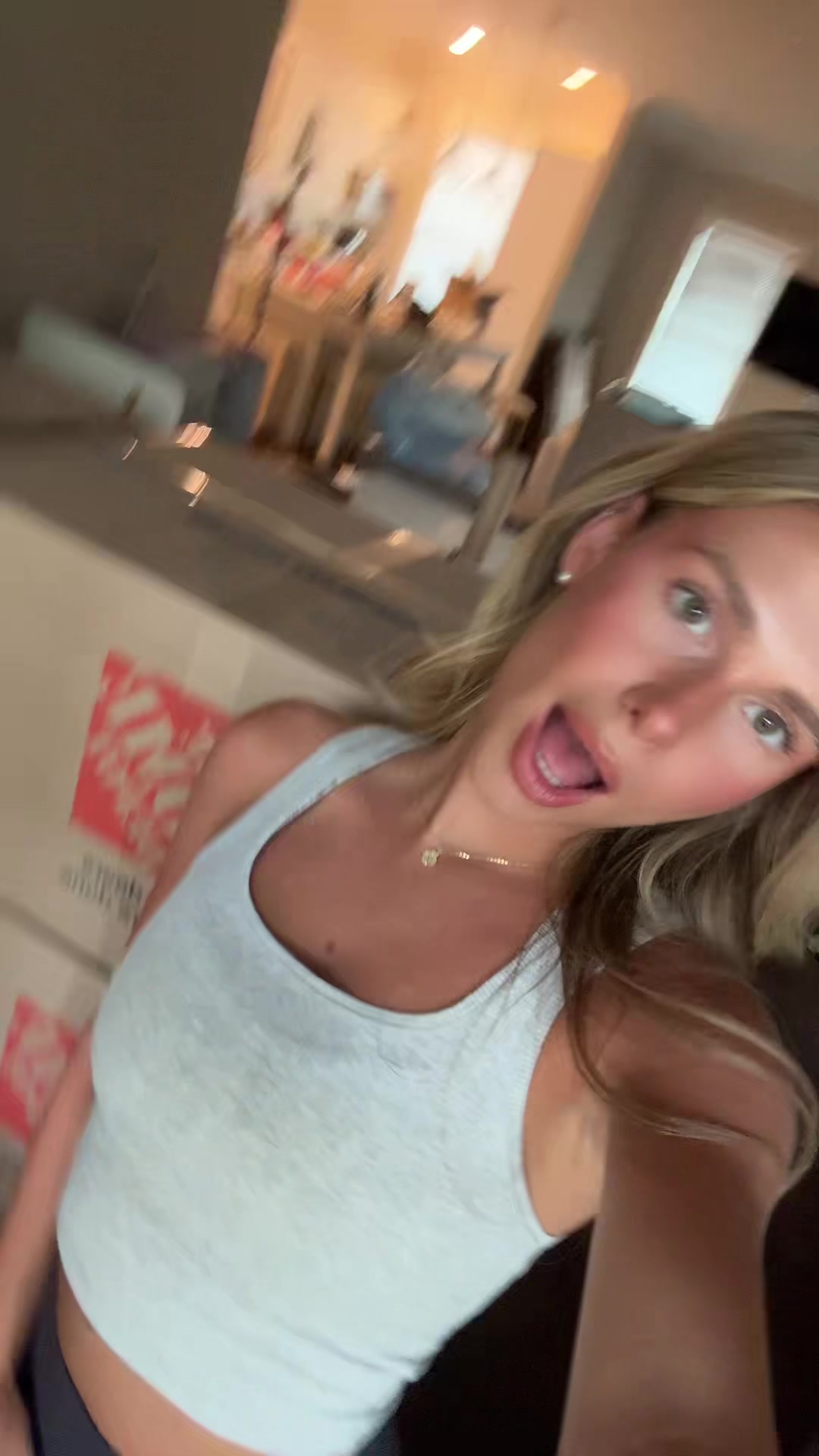 @rileygreenberg