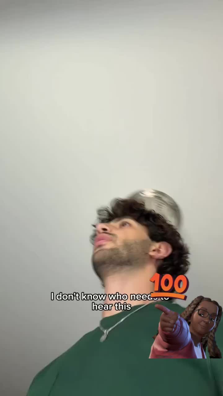 @StarrDustt
