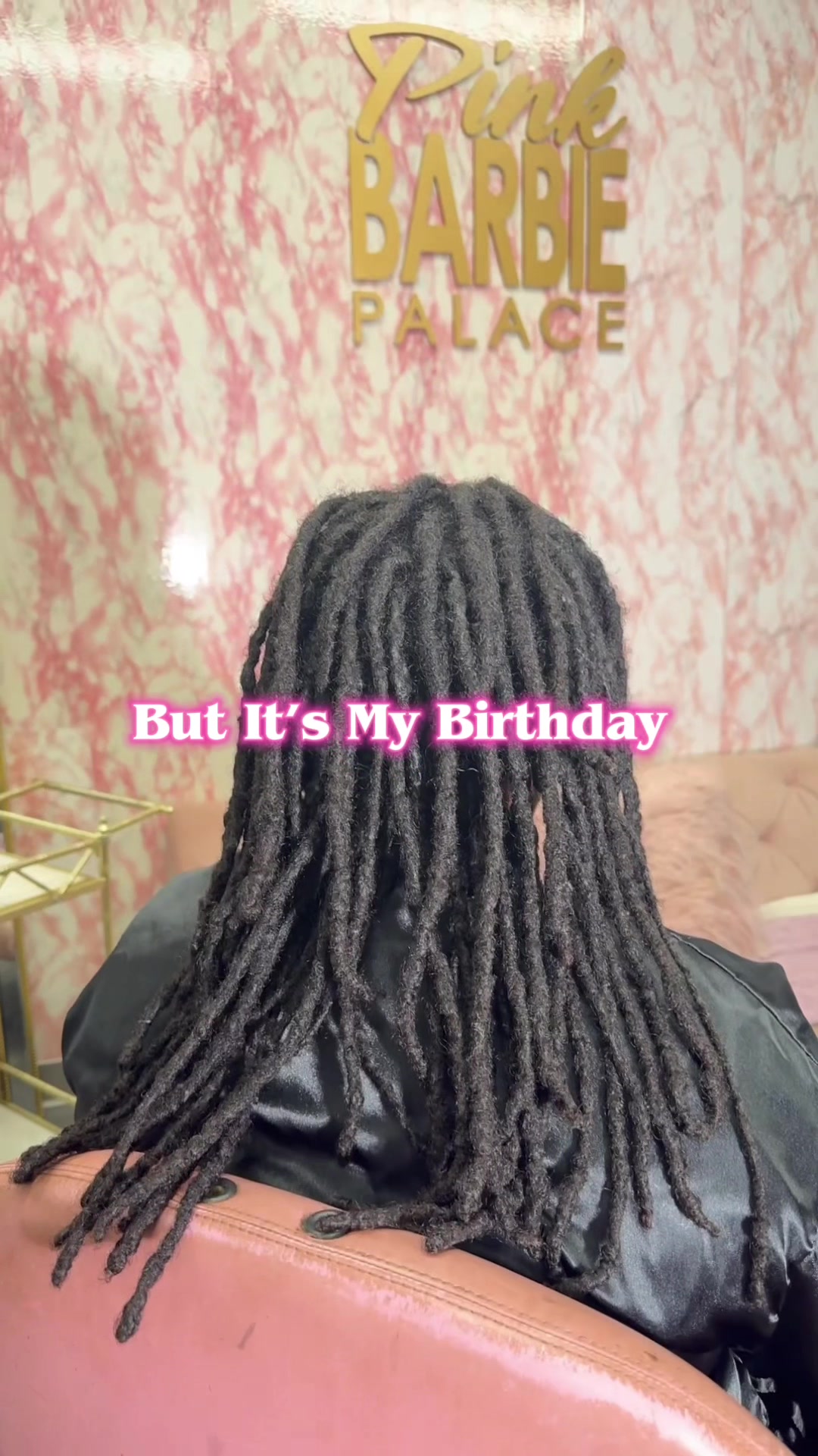@shybarbiee