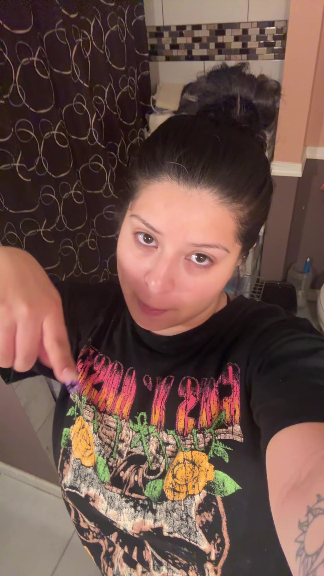 @Maite Estrada