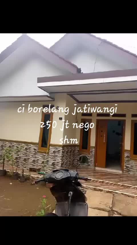 @azat property