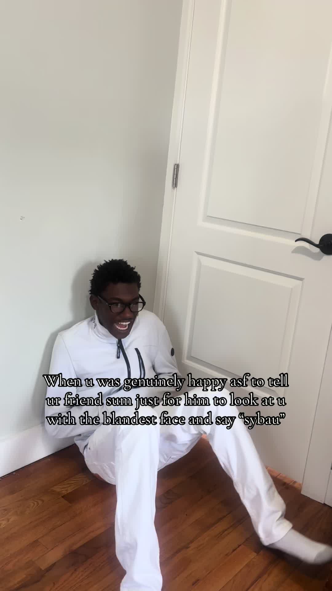 @anxn
